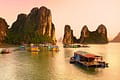 vietnam-ha-long-bay