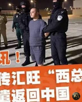 我最近突然悟了一个“人生真相”那些老板级别的人，好像很多都是