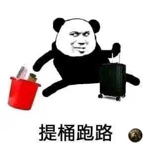 #网友投稿 #戈工 #数字星城 

今天下来有金边的政府