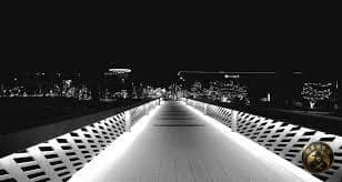 #马尼拉深夜枪击！市长保镖家门口遭“骑摩托枪手”暗杀