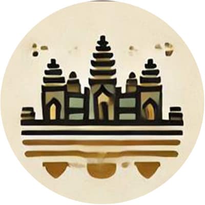 台灣人在柬埔寨