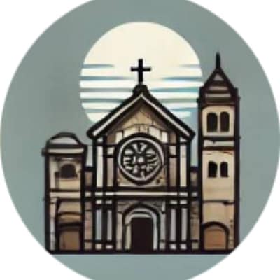 台灣人在菲律賓