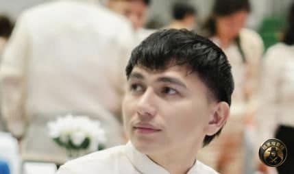 #菲媒报道

知名华裔议员涉诈骗被捕！欠款高达2000万