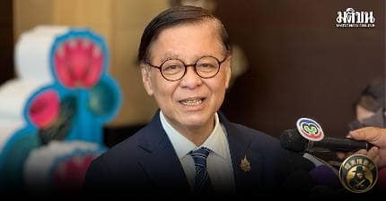 泰国拟调整免签政策：60天或缩短至30天

近日，泰国外