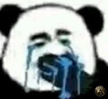 现在金融行业真是难啊，我做了10多波狗推以来，往后的灰产也越