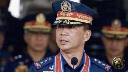 #菲媒报道

物价暴涨会引发犯罪潮！菲律宾警方：已做好最