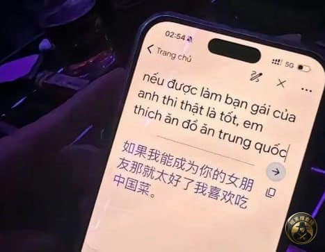 1. 你说做狗推可以月入几十上百万，我来到柬埔寨，结果月收入