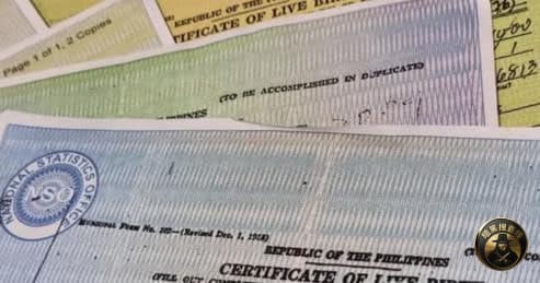 #假菲籍调查升级！5万份出生记录复核，百名中国人被盯上