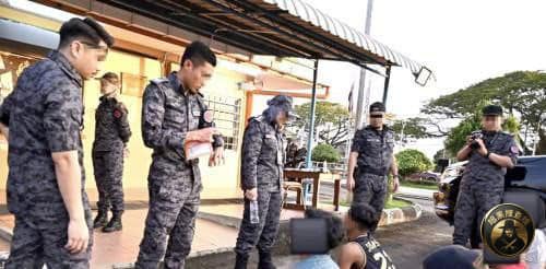 #菲律宾新闻 菲律宾加强签证清查！13A试用签+POGO经历