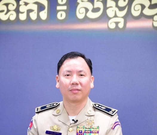 #柬埔寨新闻 (https://t.me/xa666) 柬埔