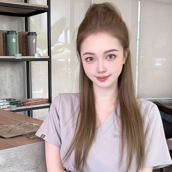 歡迎來到 🤍Vivi🤍台灣代購