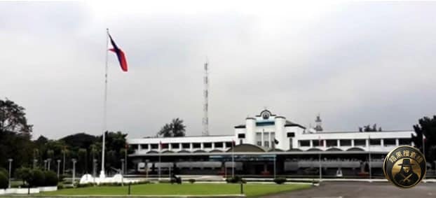 #马尼拉40周年大规模集会！菲军重申政治中立稳控局势