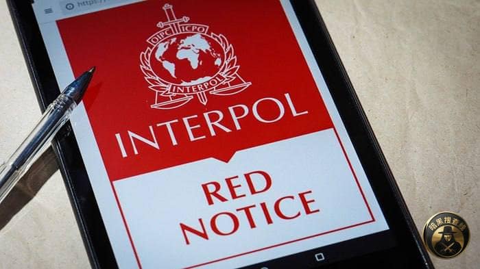 斯里兰卡警方对103名外逃罪犯发布红色通缉令

斯里兰卡