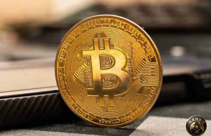 伯恩斯坦看好比特币：已触底反弹，2026年底有望达15万美元