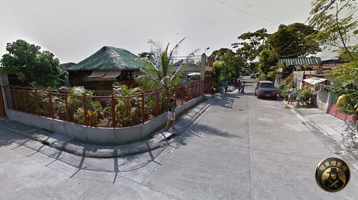 #菲律宾新闻 赎金5000万！中国富商家中遭7人绑架，目前下