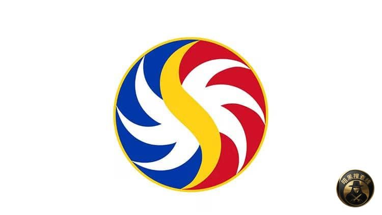 #男子伪造彩票骗领1.72亿比索奖金被捕

菲律宾警方通