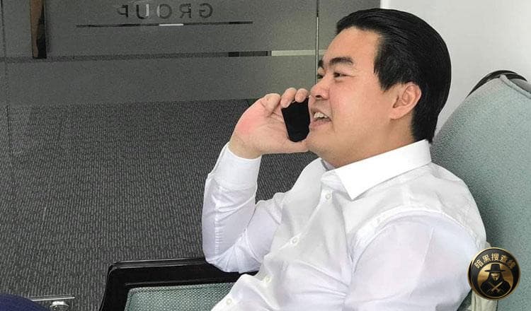 柬埔寨爆料王被判刑13年6个月

1月22日，金边市初级