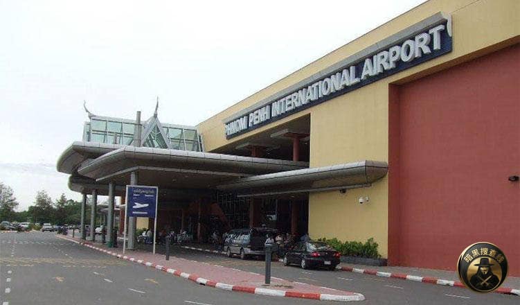 金边旧机场在4月柬新年期间将对公众临时开放

柬埔寨总理