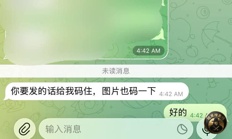 #网友提醒：

🇰🇭金边/中央广场今天白天有警察来检查，