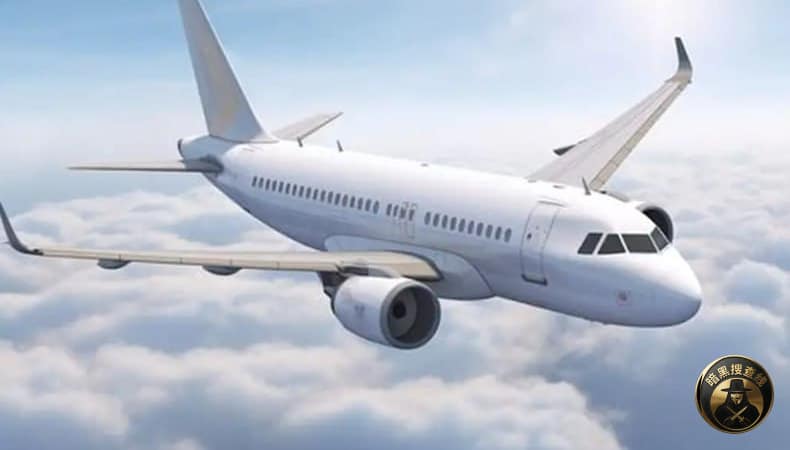 #菲律宾飞机闯入黄岩岛领空！解放军紧急出动警告驱离✈️🌊