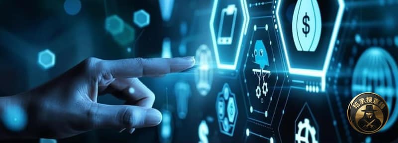 #泰国资讯 泰国冻结5.3万个“跑分账户” 加密资产领域大规