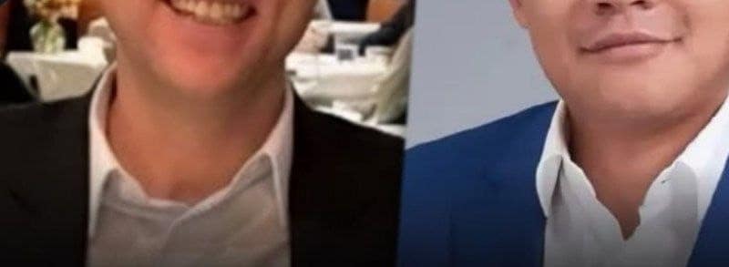 #泰国资讯 泰国反洗钱办公室临时查封冻结约82.69亿泰铢资