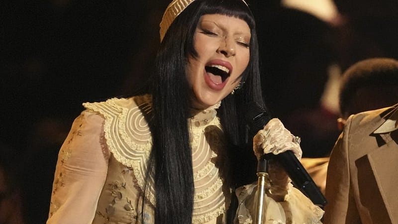 Asian ‘superstar’ singers poised to grace Hong Kong’s Kai Tak Sports Park