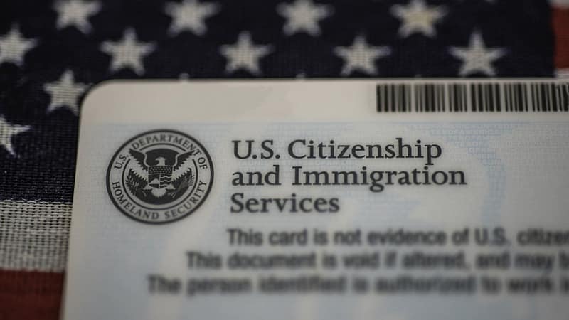 Will Donald Trump’s US immigration ‘gold cards’ appeal to China’s ultra-rich?