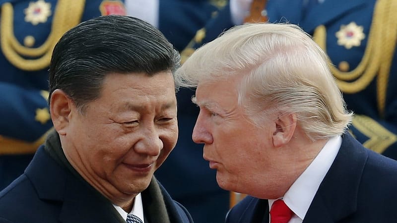 The US must work with China on ‘deliverables’ if it wants Xi-Trump summit: analysts