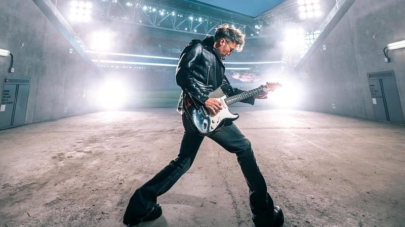 Nicholas Tse fans fume at obstructed views to Hong Kong consumer watchdog