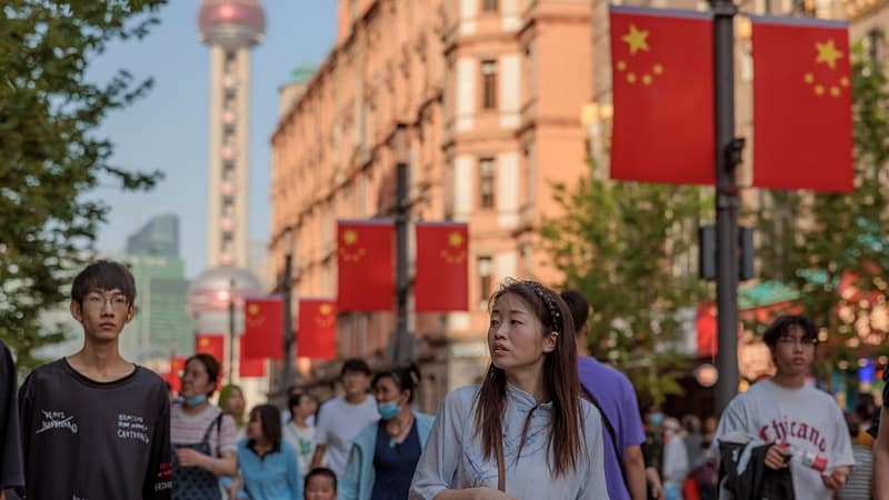 China’s ‘stability’ vow, graft-buster warns ‘no one is untouchable’: SCMP daily highlights