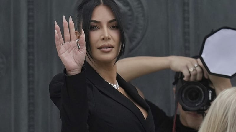 Kardashian relives Paris heist horror in dramatic court testimony: ‘thought I was going to die’