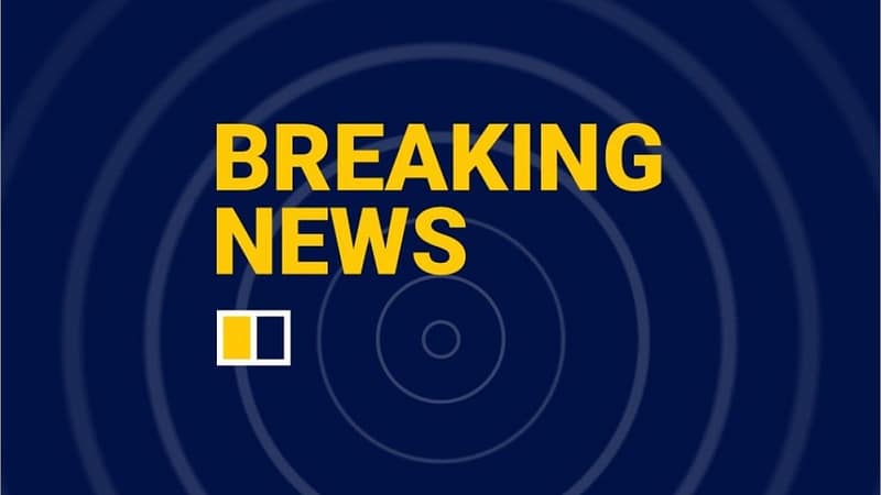 Trump says he may speak to China’s Xi Jinping this week, following tariff agreement