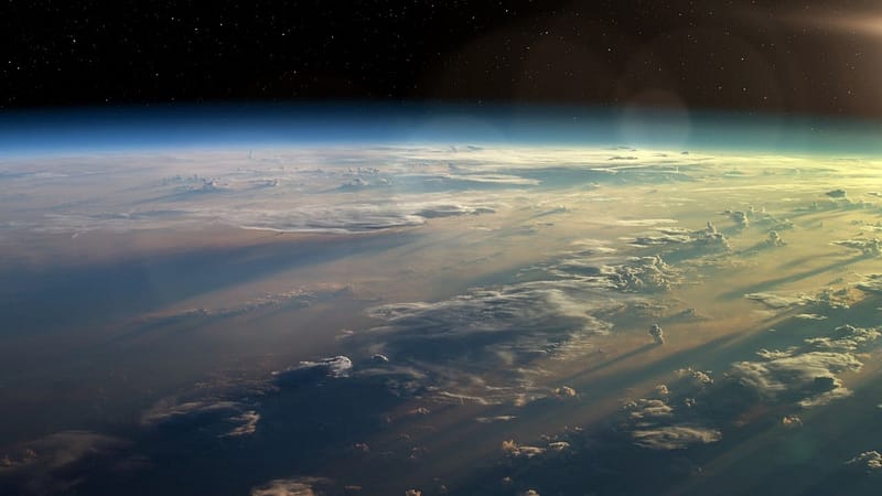 Soviet-era spacecraft plunges to Earth after 53 years stuck in orbit