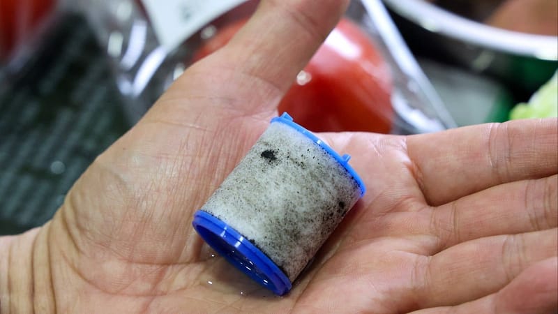 Hong Kong water safety saga: what happened and how to protect yourself