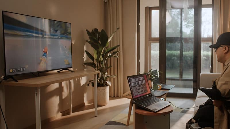 Chinese brain implant reaches landmark clinical trial with operation on amputee