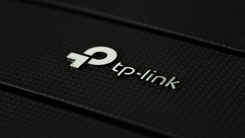 Chinese router maker TP-Link lays off most workers at Shanghai chip unit