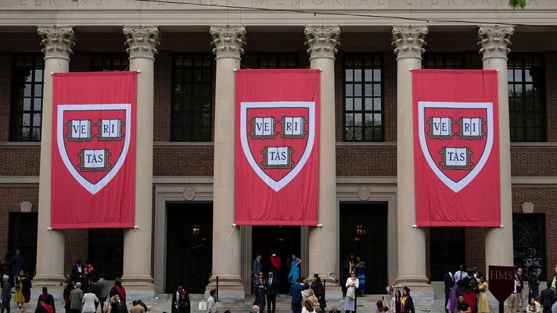 Hong Kong students eyeing US universities advised to check social media accounts