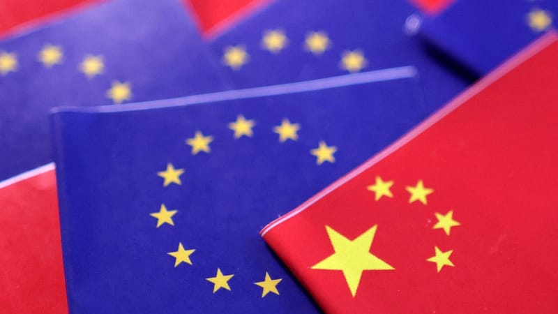 China-EU friction in spotlight, Beijing’s growing clout: SCMP daily highlights