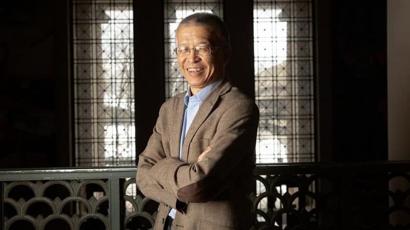 US House aims to renew China Initiative to ‘maintain America’s competitive edge’