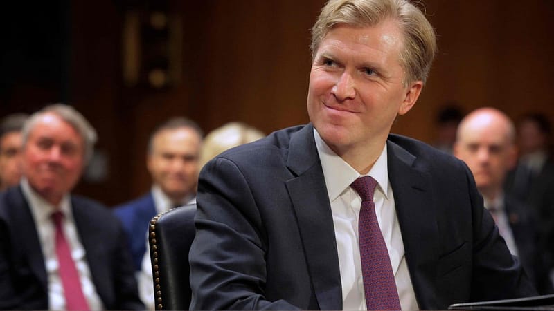 Is US pushing its Asian allies to do more to counter China?