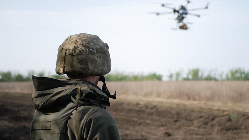 ‘Western hegemony is over’; lessons from Ukraine war: SCMP daily highlights