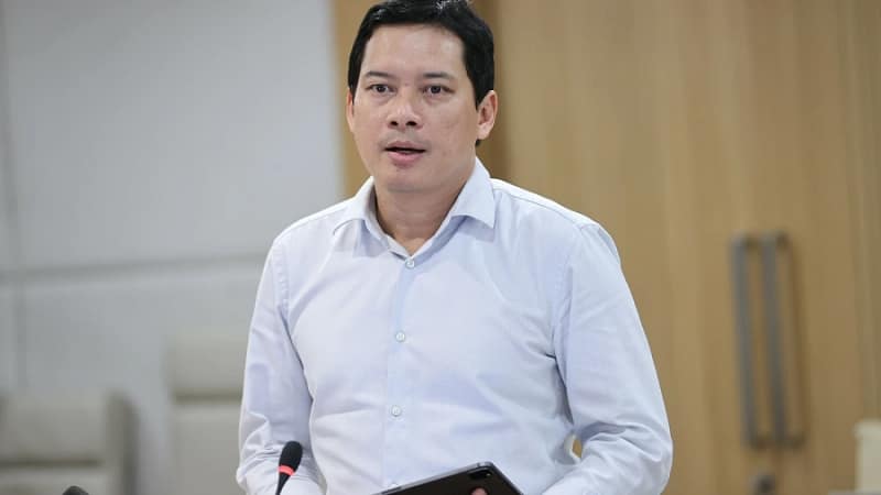 Vietnam official urges public to cancel lawbreaking celebrities