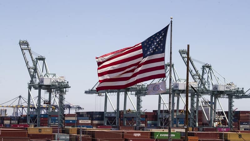 US ‘biggest recipient’ of China debt; Beijing’s warning: SCMP daily highlights