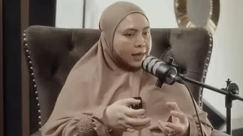 Malaysian don behind Malay-Roman shipbuilding theory slams ‘media lynching’