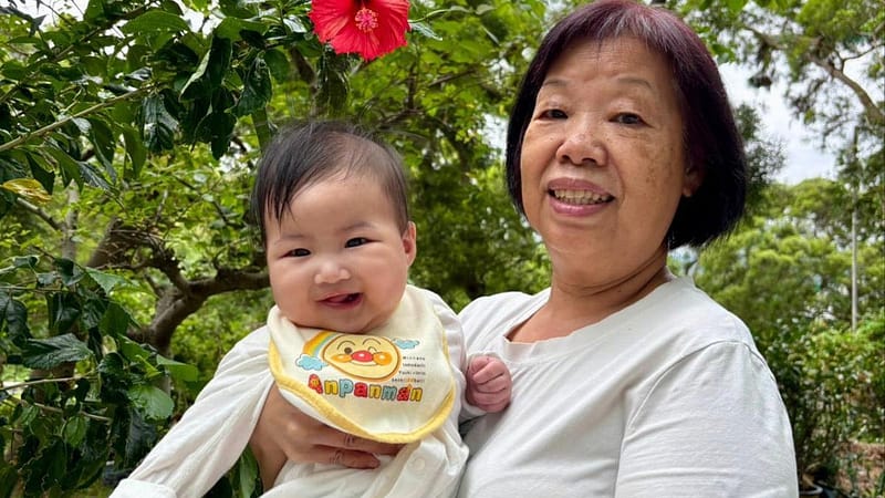 Families appeal for information on loved ones as scores missing in Hong Kong fire