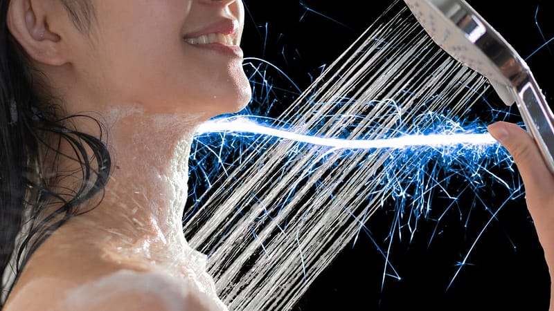 China daughter urges court to show leniency for dad who electrocuted mum in shower