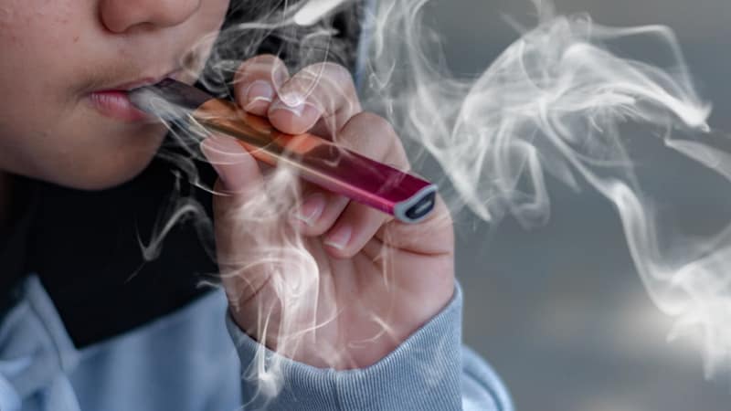 Myanmar teen to be first foreigner deported under Singapore’s new Kpod law