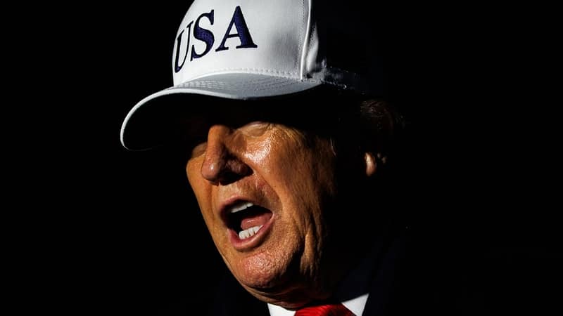 US defence policy act overstates ‘China threat’, Beijing says, urges ‘rational’ view