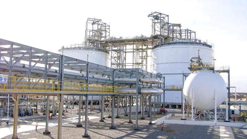 PLA holds Taiwan drills, China powers up record ‘air battery’: SCMP daily highlights